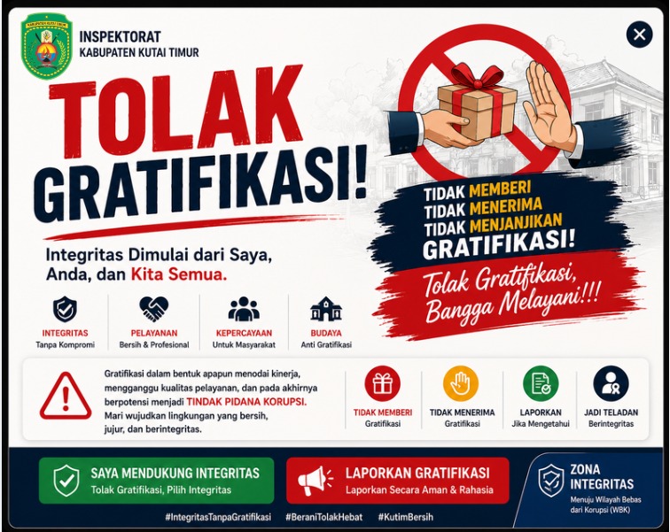 Iklan